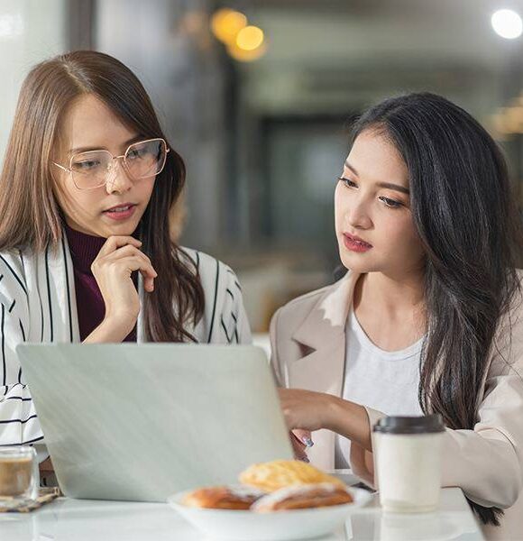 Website<br/> Development